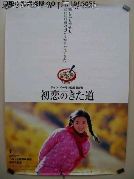 米格尔·德·塞万提斯欧洲大学学士证书